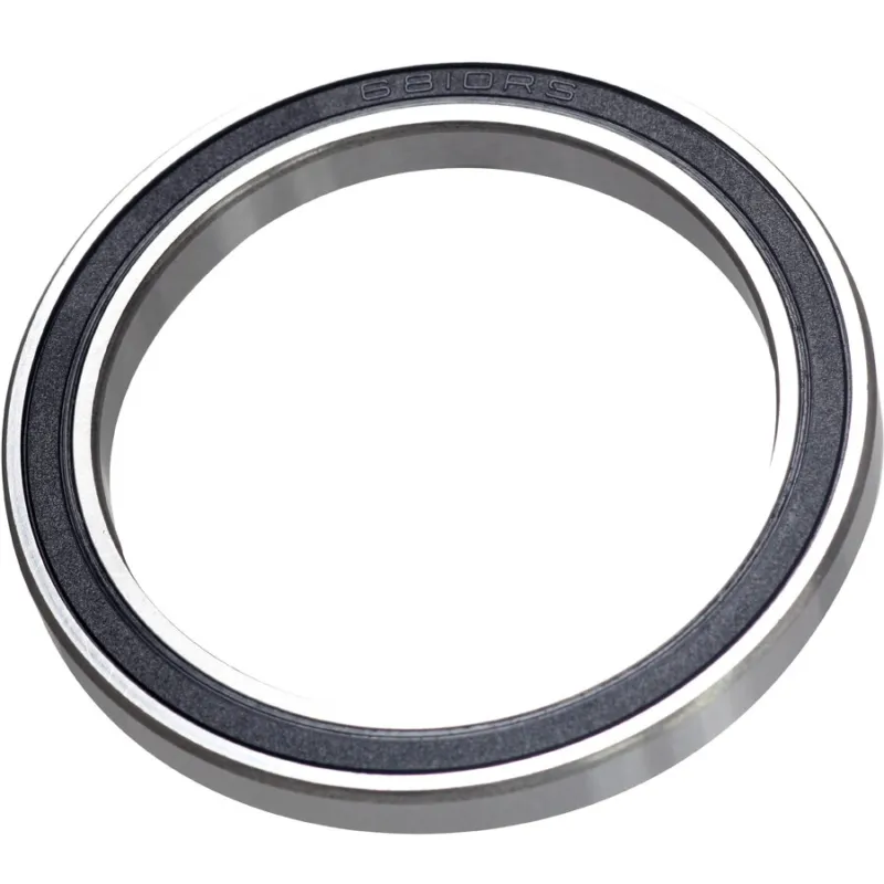 Disponibil imediat Rulment Union CB-271 6810 2RS 50x65x7