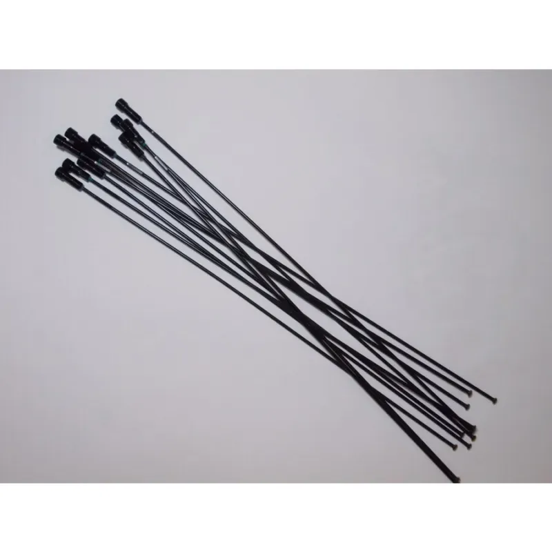 Bestseller COMPONENTE PT. ROTI SHIMANO WH-MT55 SPATE 29'', SPITA 301MM X 12 & 303MM X 12, NIPLU X 24, AMBALAT IND.