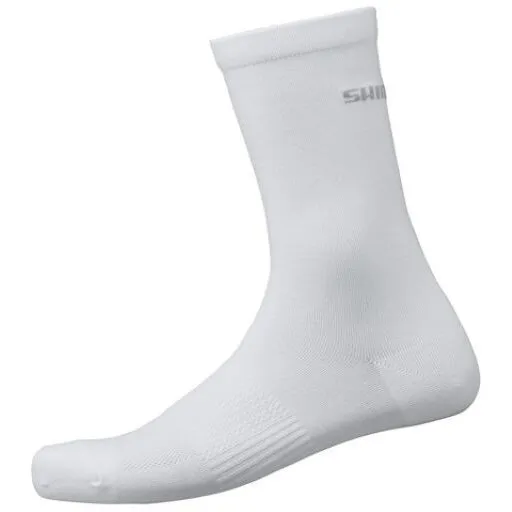 SOSETE SHIMANO PERFORMANCE WHITE Cumpără online