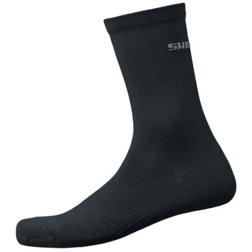 SOSETE SHIMANO PERFORMANCE BLACK Cumpărături sigure