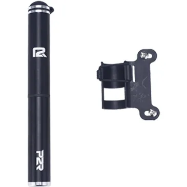 Vezi acum Pompa Mini Bicicleta P2r Aircore 50sp