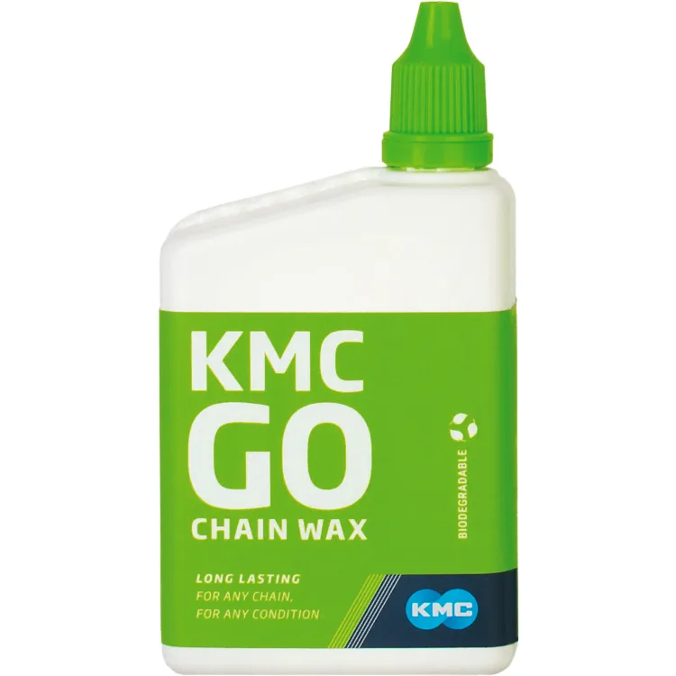 Doar azi Ceara lant KMC Chain Wax 150ml