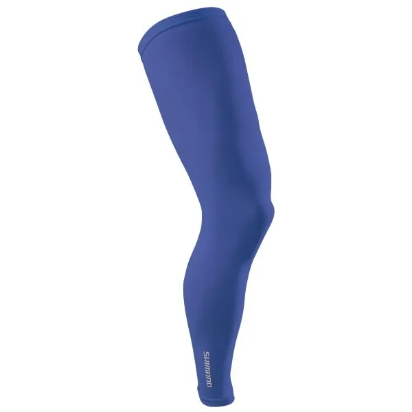 Vezi acum INCALZITOARE PICIOARE SHIMANO IARNA BLUE