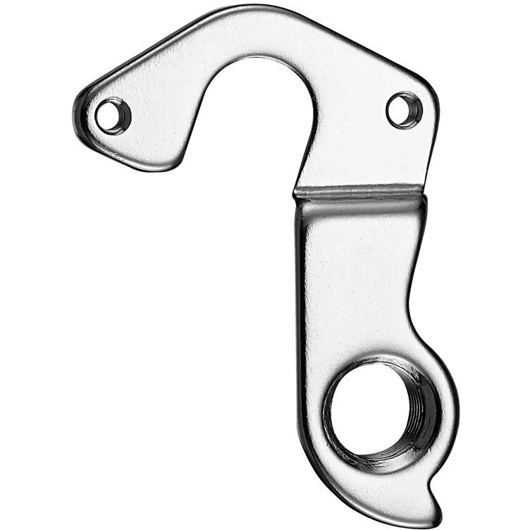 Ureche cadru Union GH-260 Comandă acum
