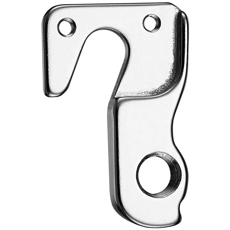 Ureche cadru Union GH-256 Reducere de preț