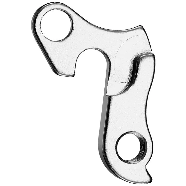 Ureche cadru Union GH-255 Ofertă limitată
