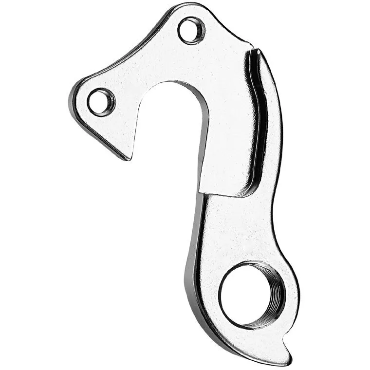 Ureche cadru Union GH-254 Ofertă limitată