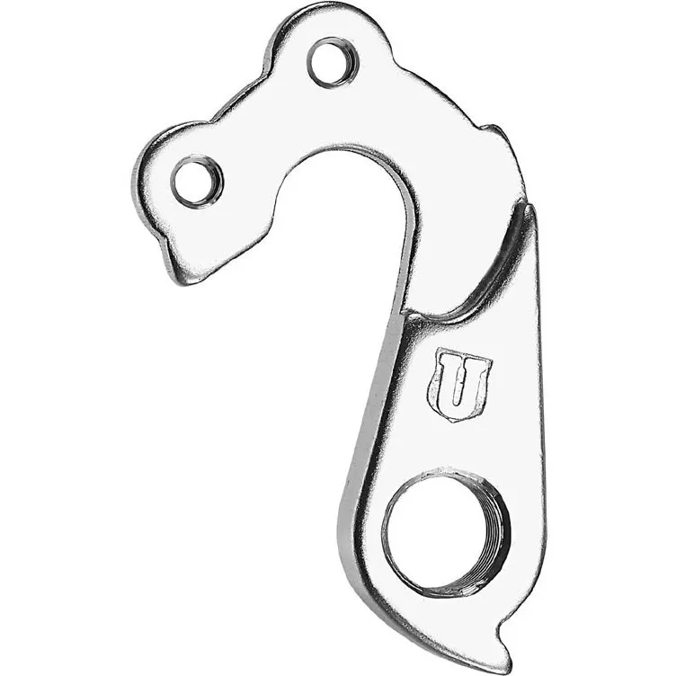 Ureche cadru Union GH-246 Lichidare de stoc