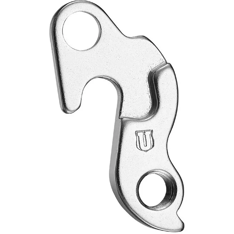 Ureche cadru Union GH-237 Reducere specială