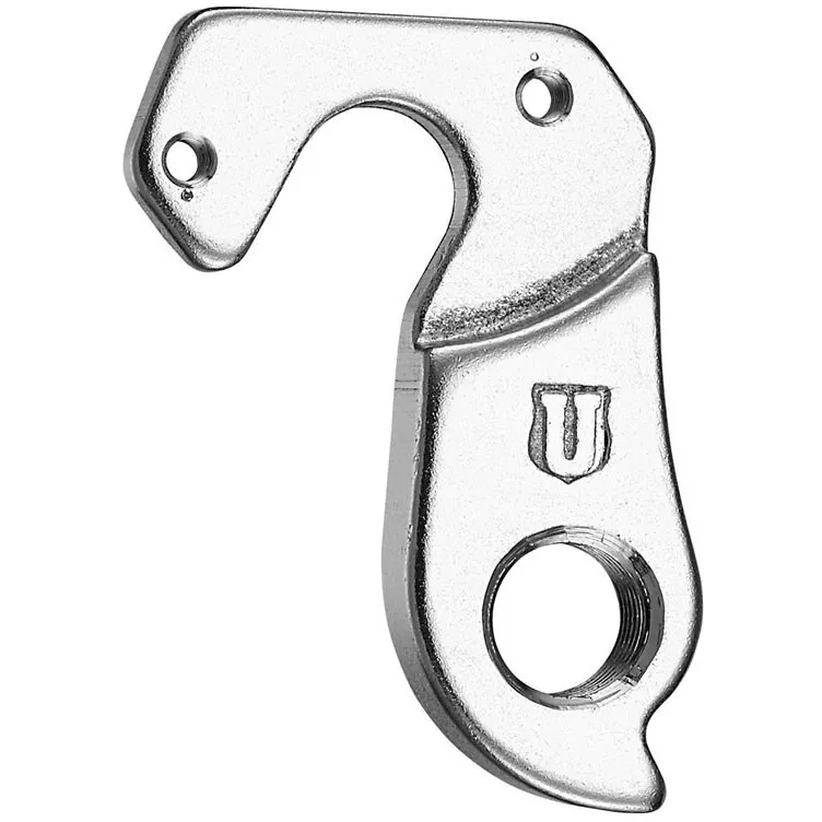 Ureche cadru Union GH-230 Cumpărături sigure