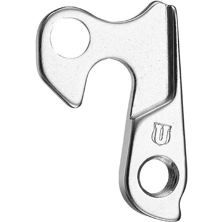 Ureche cadru Union GH-229 Premium