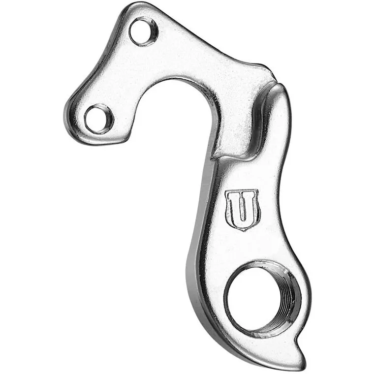 Cel mai vândut Ureche cadru Union GH-220