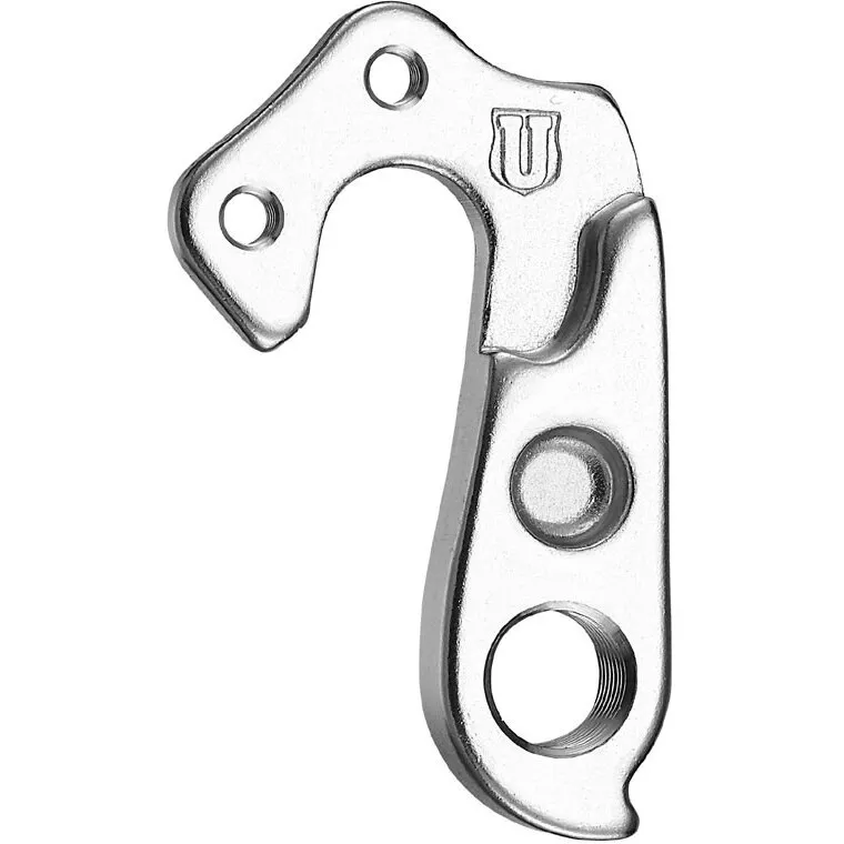 Calitate înaltă Ureche cadru Union GH-219