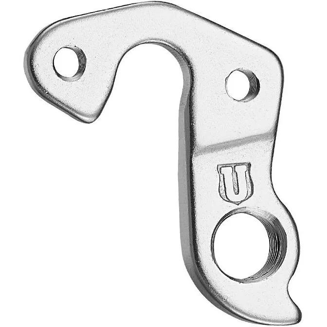 Ureche cadru Union GH-212 Reducere de preț