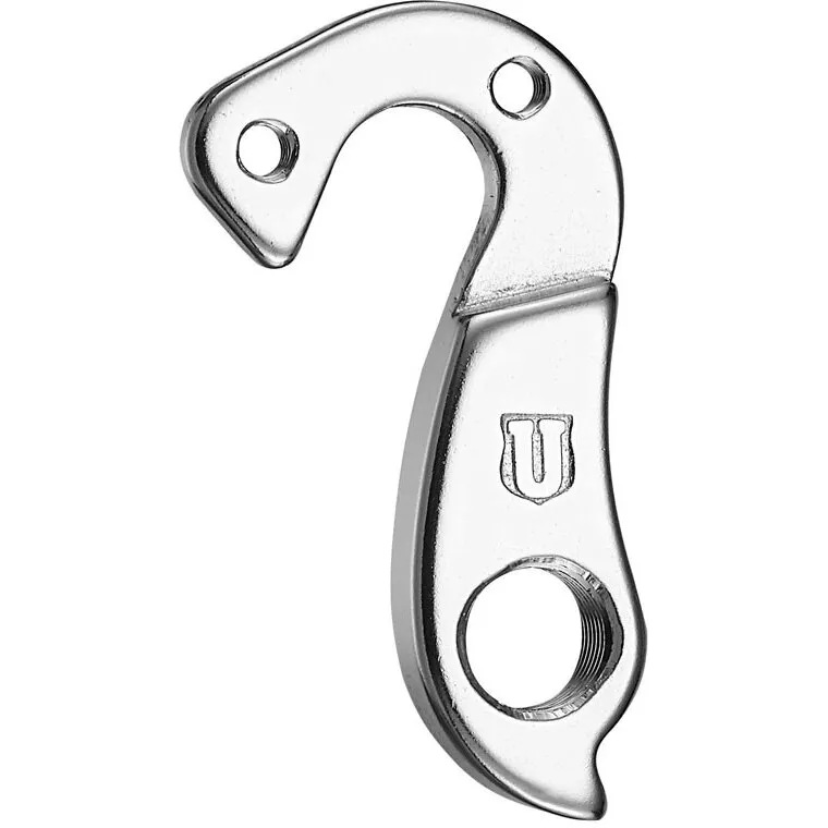 Ureche cadru Union GH-211 Ofertă specială