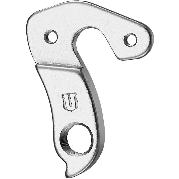Bestseller Ureche cadru Union GH-210