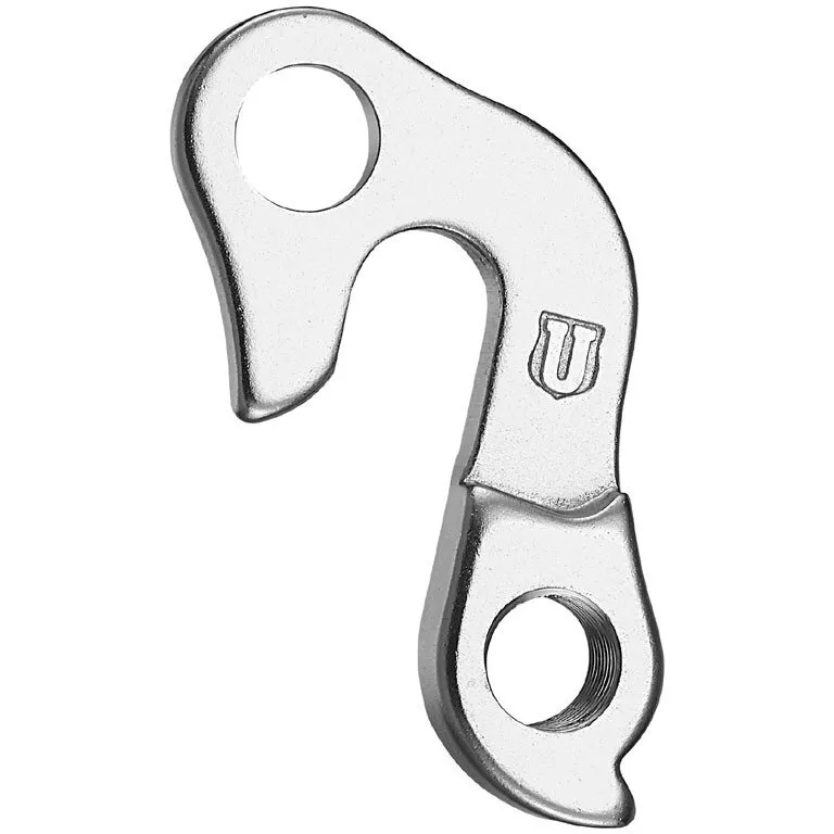 Ureche cadru Union GH-205 Livrare gratuită
