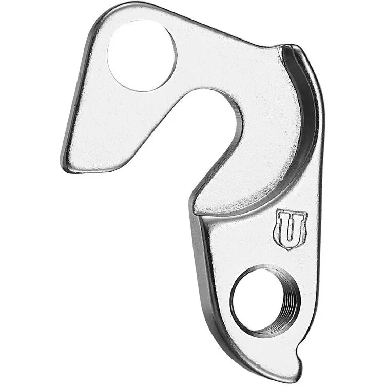 Calitate înaltă Ureche cadru Union GH-202