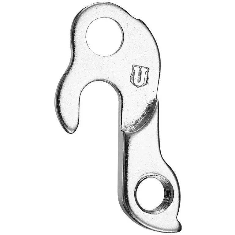 Ureche cadru Union GH-200 Plată securizată