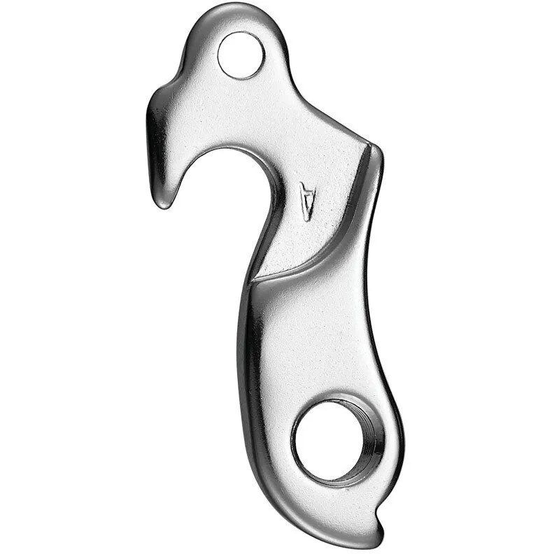Ureche cadru Union GH-029 Reducere de preț