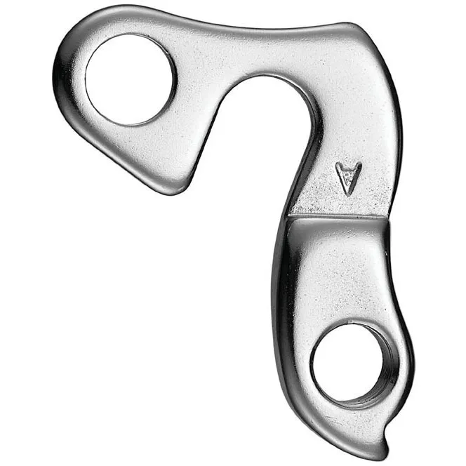 Ureche cadru Union GH-013 Cumpără online