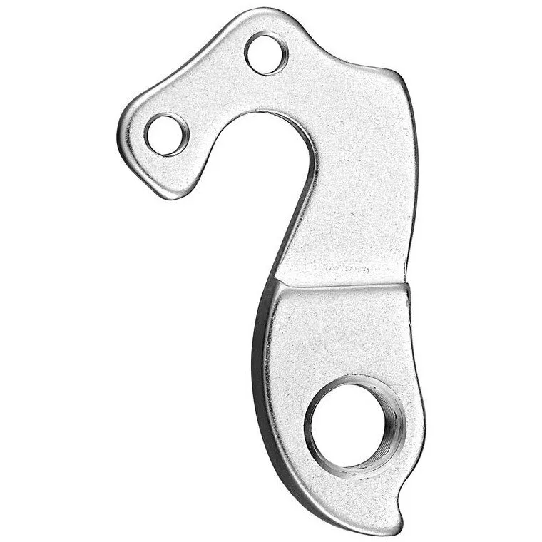 Cel mai bun preț Ureche cadru Union GH-153