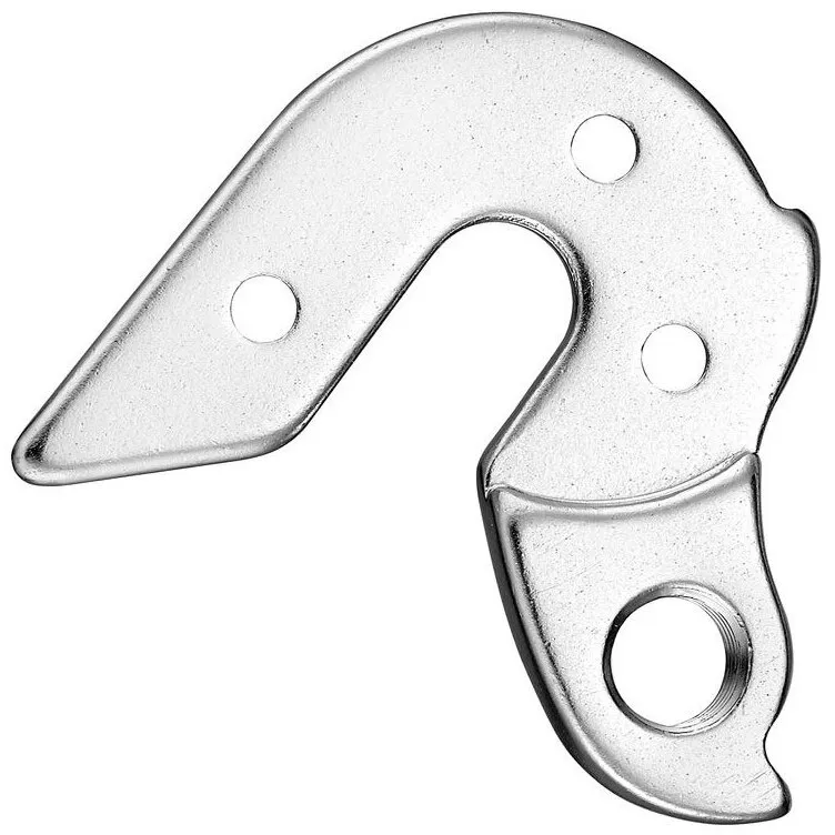 Cel mai bun preț Ureche cadru Union GH-152