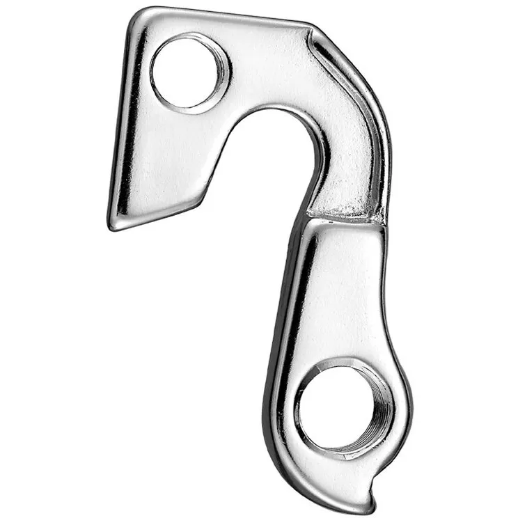 Ureche cadru Union GH-146 Calitate înaltă