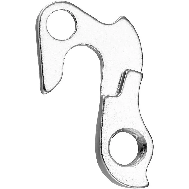 Ureche cadru Union GH-137 Comandă acum