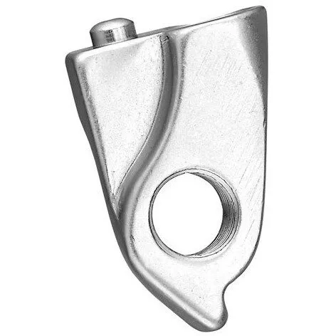 Ureche cadru Union GH-131 Lichidare de stoc