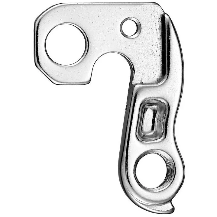 Ureche cadru Union GH-127 Ieftin