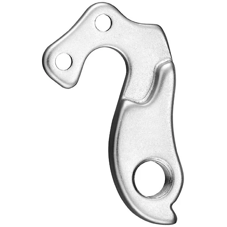 Ureche cadru Union GH-126 Reducere specială