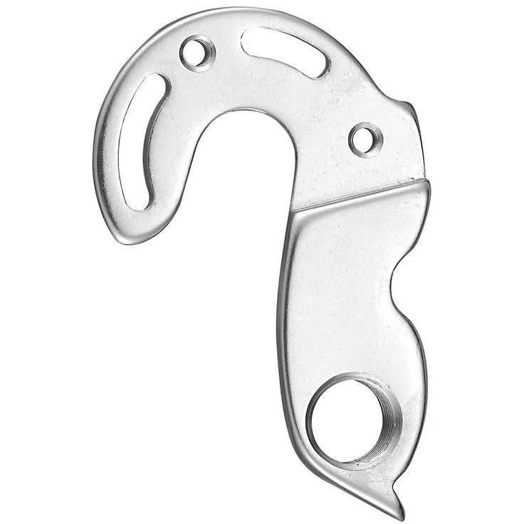 Ureche cadru Union GH-125 Cumpără online