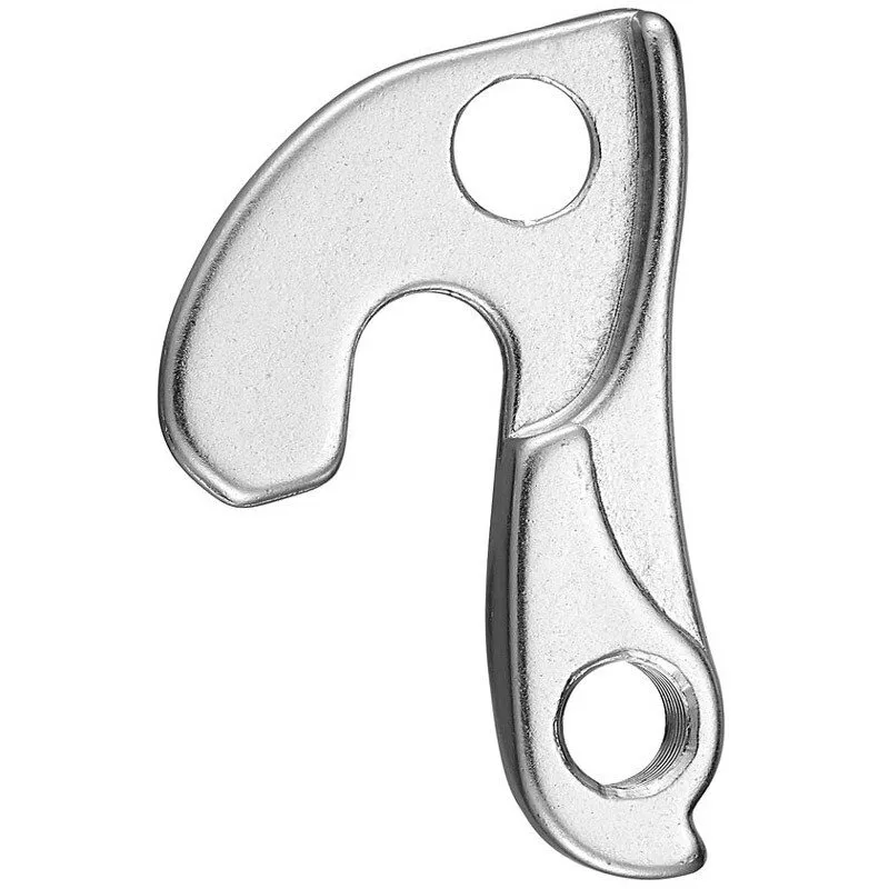 Ureche cadru Union GH-123 Cel mai bun preț