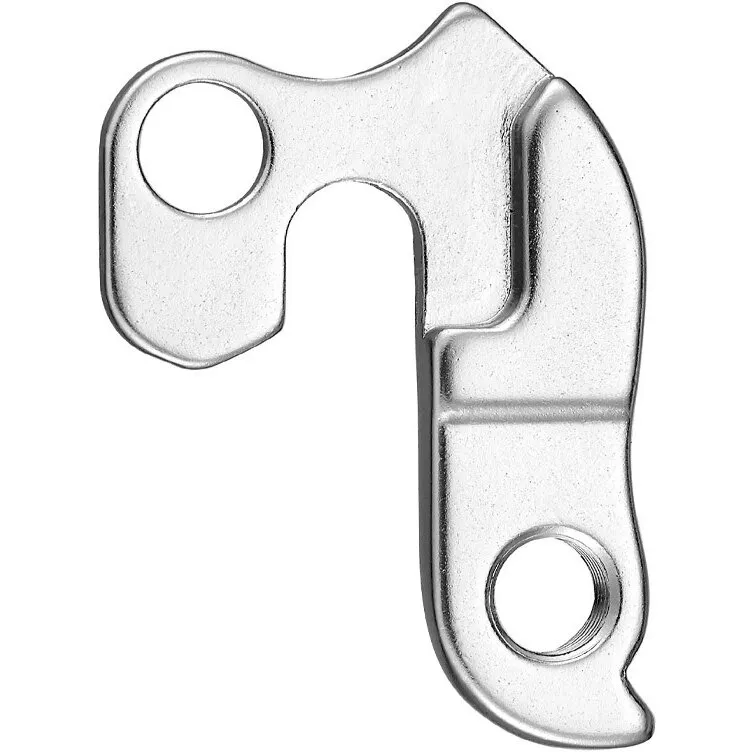 Ultima șansă Ureche cadru Union GH-120