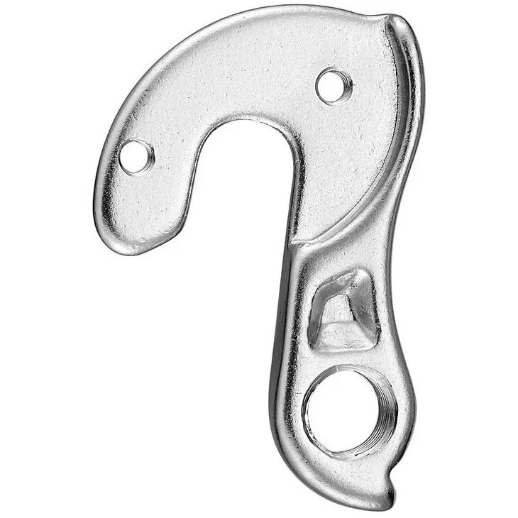 Ureche cadru Union GH-119 Plată sigură