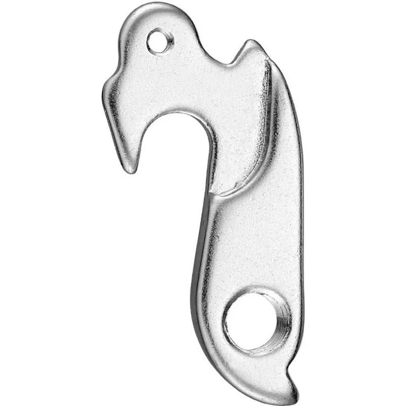 Ureche cadru Union GH-118 Ieftin