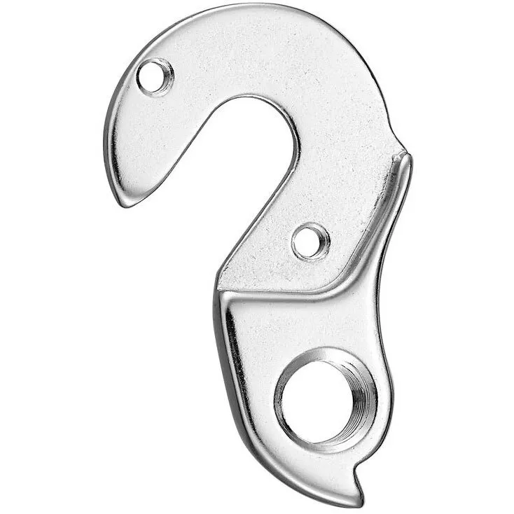 Ureche cadru Union GH-115 Plată securizată