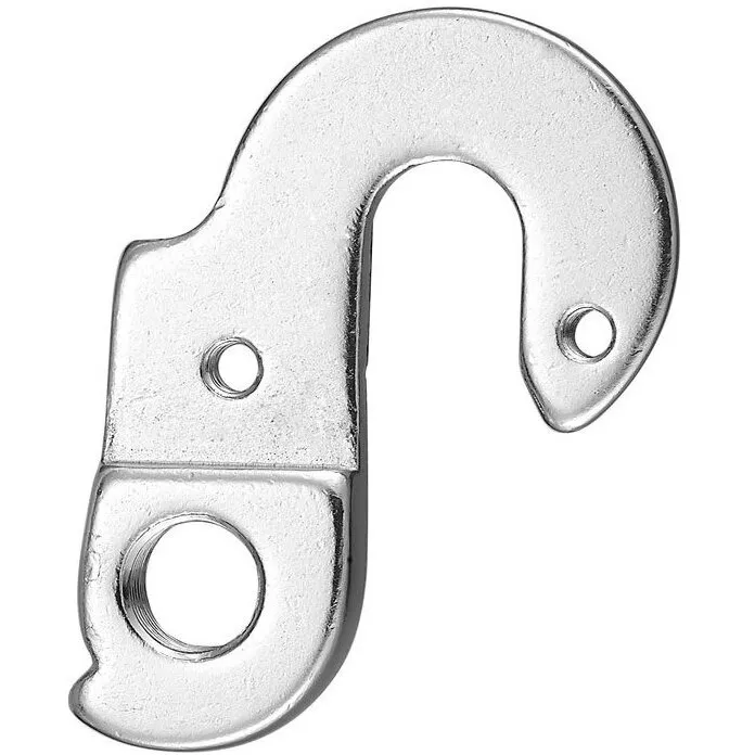 Ureche cadru Union GH-114 Comandă acum
