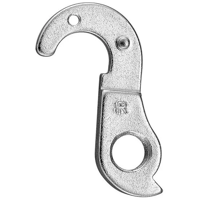 Ureche cadru Union GH-104 Reducere specială