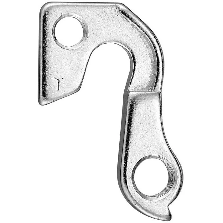Calitate înaltă Ureche cadru Union GH-100