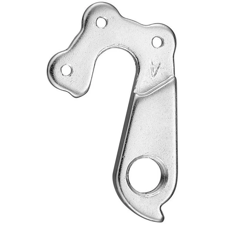 Ureche cadru Union GH-098 Disponibil imediat