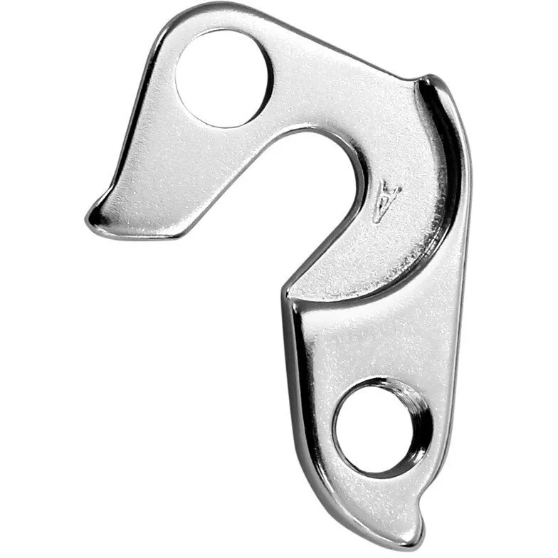 Cumpără online Ureche cadru Union GH-097