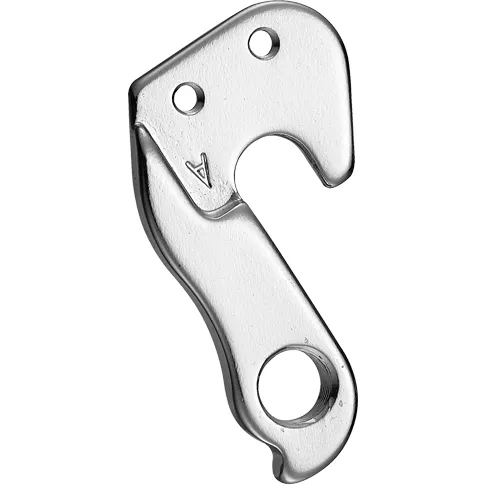 Ureche cadru Union GH-093 Reducere specială