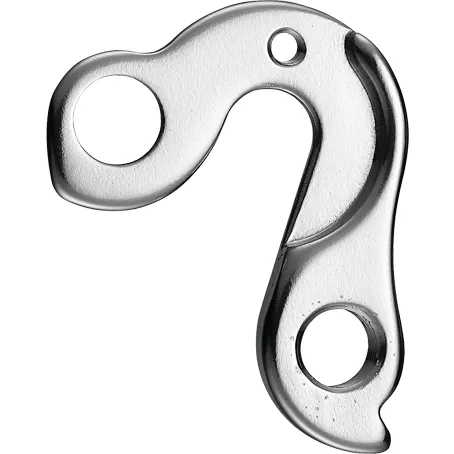 Ureche cadru Union GH-090 Preferatul clienților