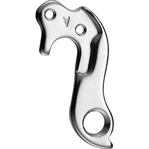 Ureche cadru Union GH-085 Ofertă exclusivă