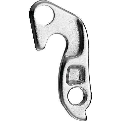 Ureche cadru Union GH-084 Preț redus