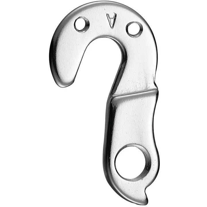 Ureche cadru Union GH-082 Livrare gratuită