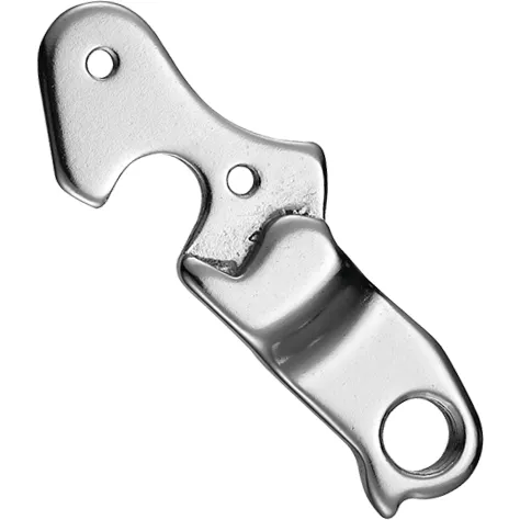 Ureche cadru Union GH-075 Transport gratuit