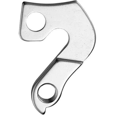 Vezi acum Ureche cadru Union GH-061